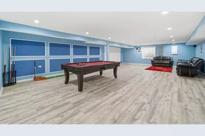 13005 Timber Wood Circle, Plainfield, IL 60585 - Photo 34