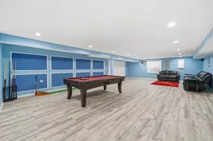 13005 Timber Wood Cir, Plainfield, IL 60585 - Photo 34