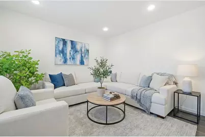 13005 Timber Wood Circle, Plainfield, IL 60585 - Photo 4