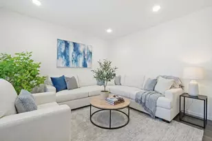 13005 Timber Wood Cir, Plainfield, IL 60585 - Photo 4