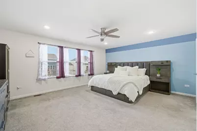 13005 Timber Wood Circle, Plainfield, IL 60585 - Photo 20