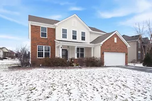 13005 Timber Wood Cir, Plainfield, IL 60585 - Photo 1