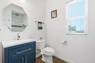 13005 Timber Wood Cir, Plainfield, IL 60585 - Photo 16