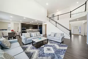 13005 Timber Wood Cir, Plainfield, IL 60585 - Photo 14