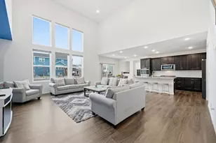 13005 Timber Wood Cir, Plainfield, IL 60585 - Photo 12