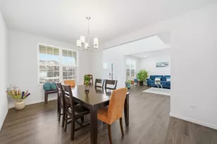 13005 Timber Wood Cir, Plainfield, IL 60585 - Photo 6