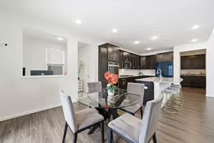 13005 Timber Wood Cir, Plainfield, IL 60585 - Photo 10