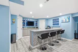 13005 Timber Wood Cir, Plainfield, IL 60585 - Photo 32