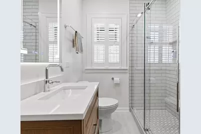 11006 S Homan Avenue, Chicago, IL 60655 - Photo 10