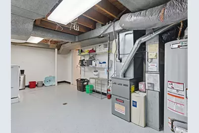 11006 S Homan Avenue, Chicago, IL 60655 - Photo 20