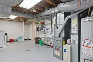 11006 S Homan Ave, Chicago, IL 60655 - Photo 20