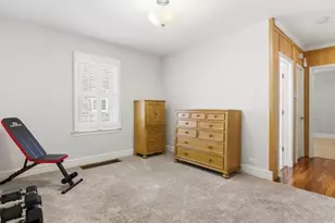 11006 S Homan Ave, Chicago, IL 60655 - Photo 8