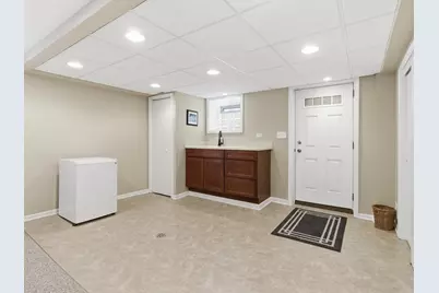 11006 S Homan Avenue, Chicago, IL 60655 - Photo 18