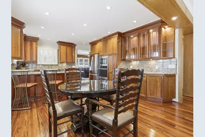 11006 S Homan Avenue, Chicago, IL 60655 - Photo 4