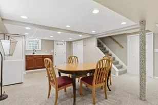 11006 S Homan Ave, Chicago, IL 60655 - Photo 16