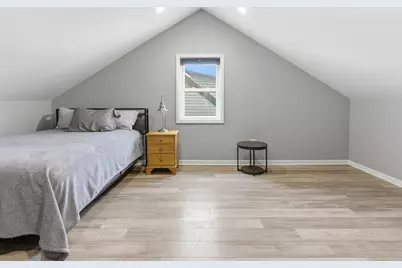 11006 S Homan Avenue, Chicago, IL 60655 - Photo 14