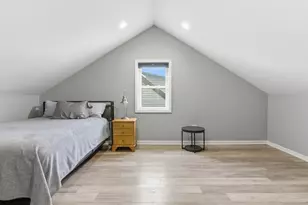 11006 S Homan Ave, Chicago, IL 60655 - Photo 14