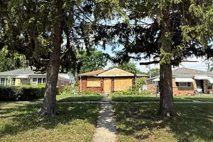 15024 Western Ave, Harvey, IL 60426 - Photo 2