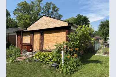 15024 Western Avenue, Harvey, IL 60426 - Photo 4