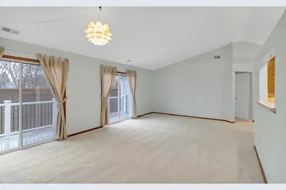 1505 Commodore Court #2, Schaumburg, IL 60193 - Photo 6