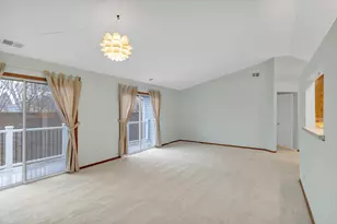 1505 Commodore Ct, Schaumburg, IL 60193 - Photo 6