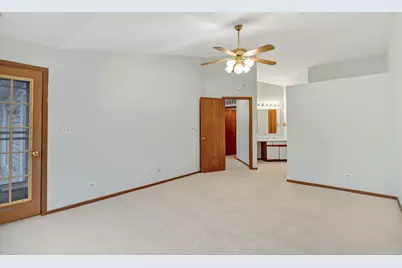 1505 Commodore Court #2, Schaumburg, IL 60193 - Photo 8