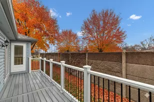 1505 Commodore Ct, Schaumburg, IL 60193 - Photo 20