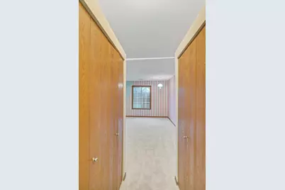 1505 Commodore Court #2, Schaumburg, IL 60193 - Photo 18