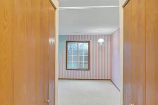 1505 Commodore Ct, Schaumburg, IL 60193 - Photo 18