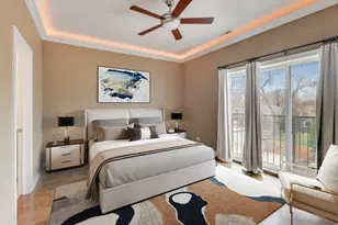 3051 N Harlem Ave, Chicago, IL 60634 - Photo 14