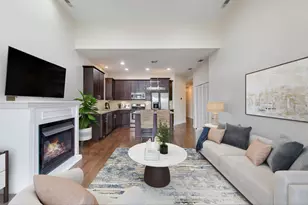 3051 N Harlem Ave, Chicago, IL 60634 - Photo 4