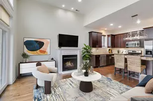 3051 N Harlem Ave, Chicago, IL 60634 - Photo 2