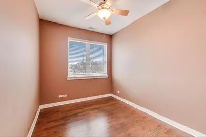 3051 N Harlem Avenue #3N, Chicago, IL 60634 - Photo 22