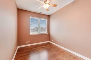 3051 N Harlem Ave, Chicago, IL 60634 - Photo 22