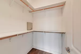 3051 N Harlem Ave, Chicago, IL 60634 - Photo 18