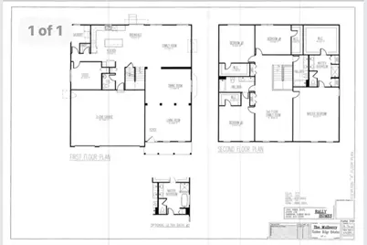 1165 Timber Oak Court, Yorkville, IL 60560 - Photo 50