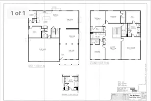 1165 Timber Oak Ct, Yorkville, IL 60560 - Photo 50