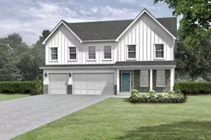 1165 Timber Oak Ct, Yorkville, IL 60560 - Photo 1