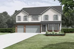 1165 Timber Oak Ct, Yorkville, IL 60560 - Photo 2