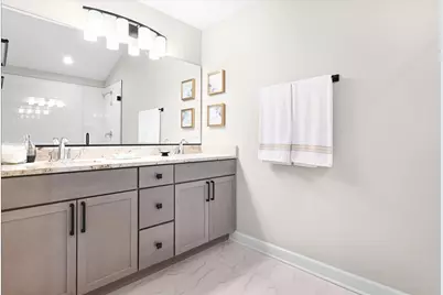 1165 Timber Oak Court, Yorkville, IL 60560 - Photo 36