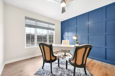 1165 Timber Oak Court, Yorkville, IL 60560 - Photo 6