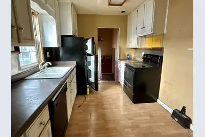 529 7th Avenue, Ottawa, IL 61350 - Photo 6