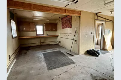 529 7th Avenue, Ottawa, IL 61350 - Photo 16