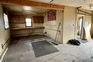 529 7th Ave, Ottawa, IL 61350 - Photo 16