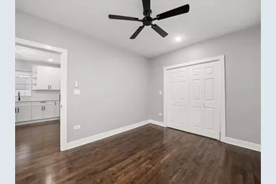 11348 S Stewart Avenue, Chicago, IL 60628 - Photo 12