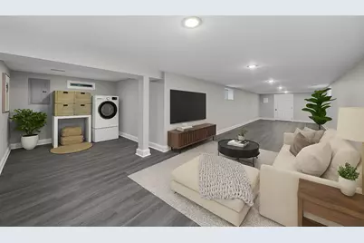 11348 S Stewart Avenue, Chicago, IL 60628 - Photo 20