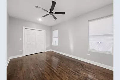 11348 S Stewart Avenue, Chicago, IL 60628 - Photo 10