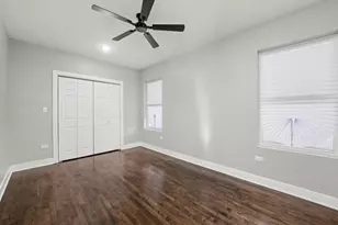 11348 S Stewart Ave, Chicago, IL 60628 - Photo 10