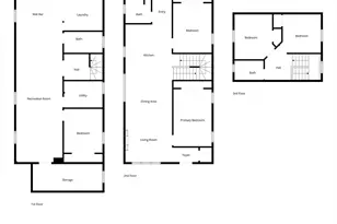 11348 S Stewart Ave, Chicago, IL 60628 - Photo 32