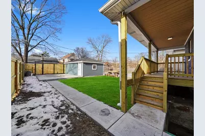 11348 S Stewart Avenue, Chicago, IL 60628 - Photo 26